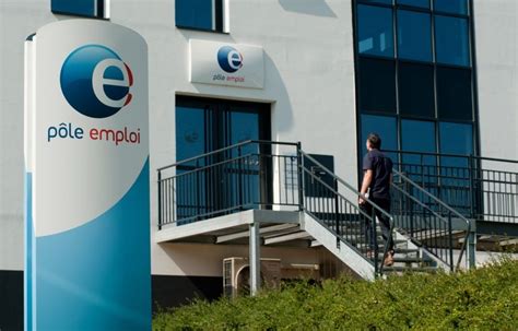 indeed montpellier|pole emploi montpellier.